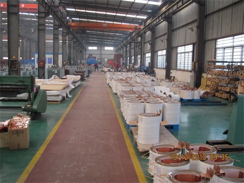 德阳S13-1600KVA/35KV/10KV/0.4KV油浸式变压器