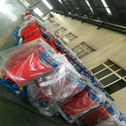 德阳SCBH15-2000KVA非晶合金干式变压器
