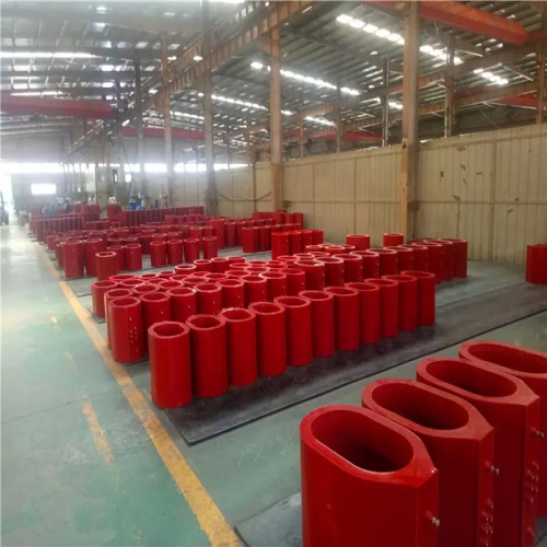 德阳2500KVA非晶合金干式变压器